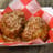 Side of Meatballs (2)