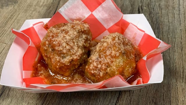 Side of Meatballs (2).