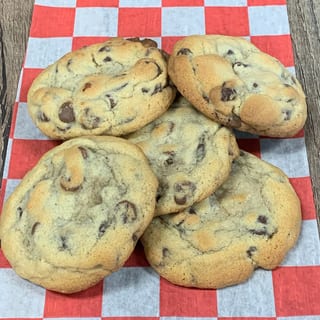 Cookie