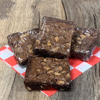 Brownie