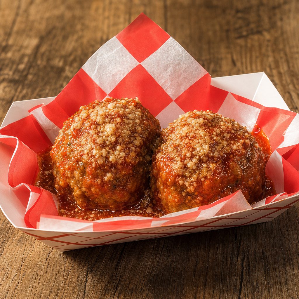 Side of Meatballs (2).